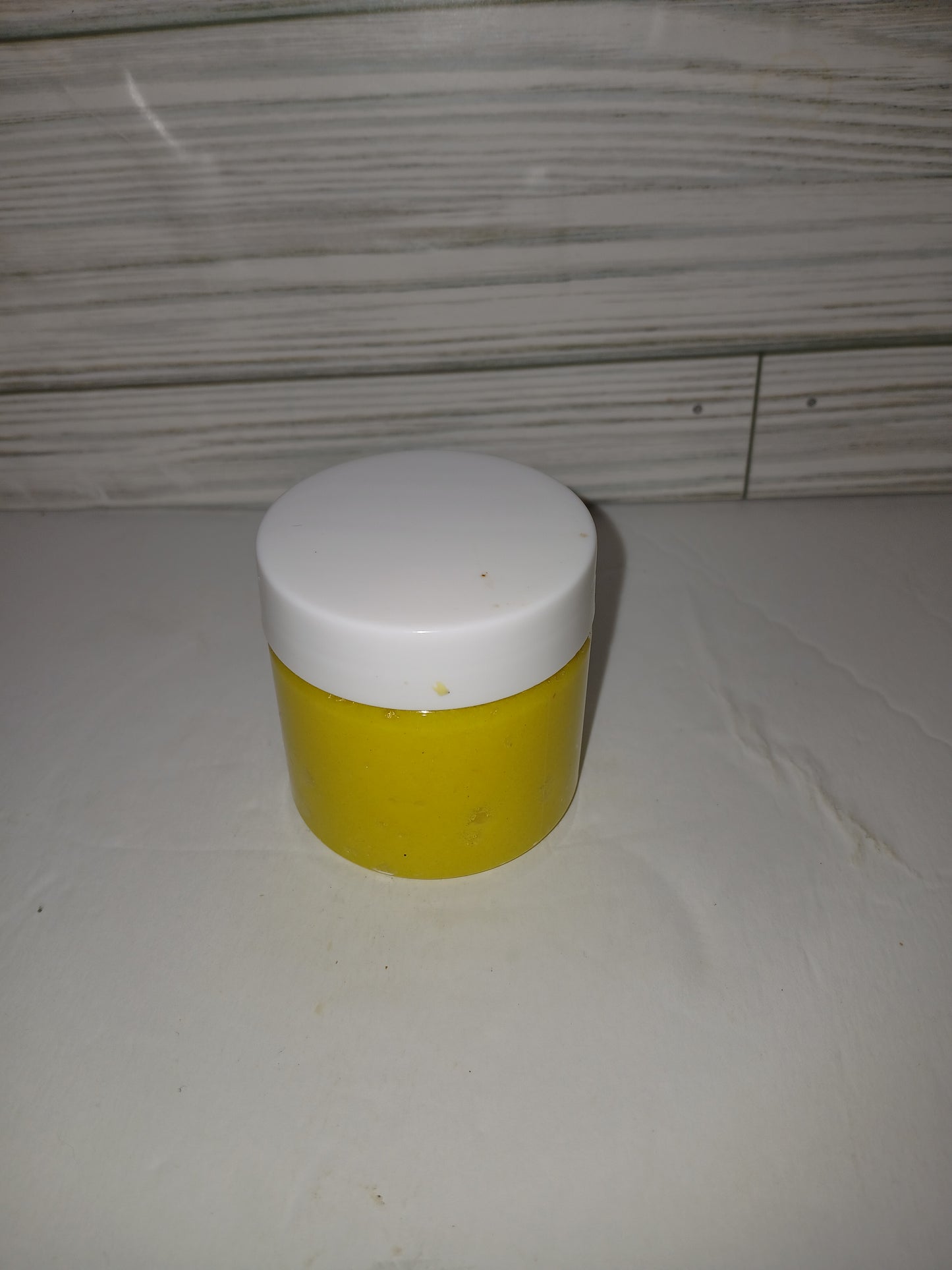 T.C.S. "Golden Roots" Turmeric Detox Collection