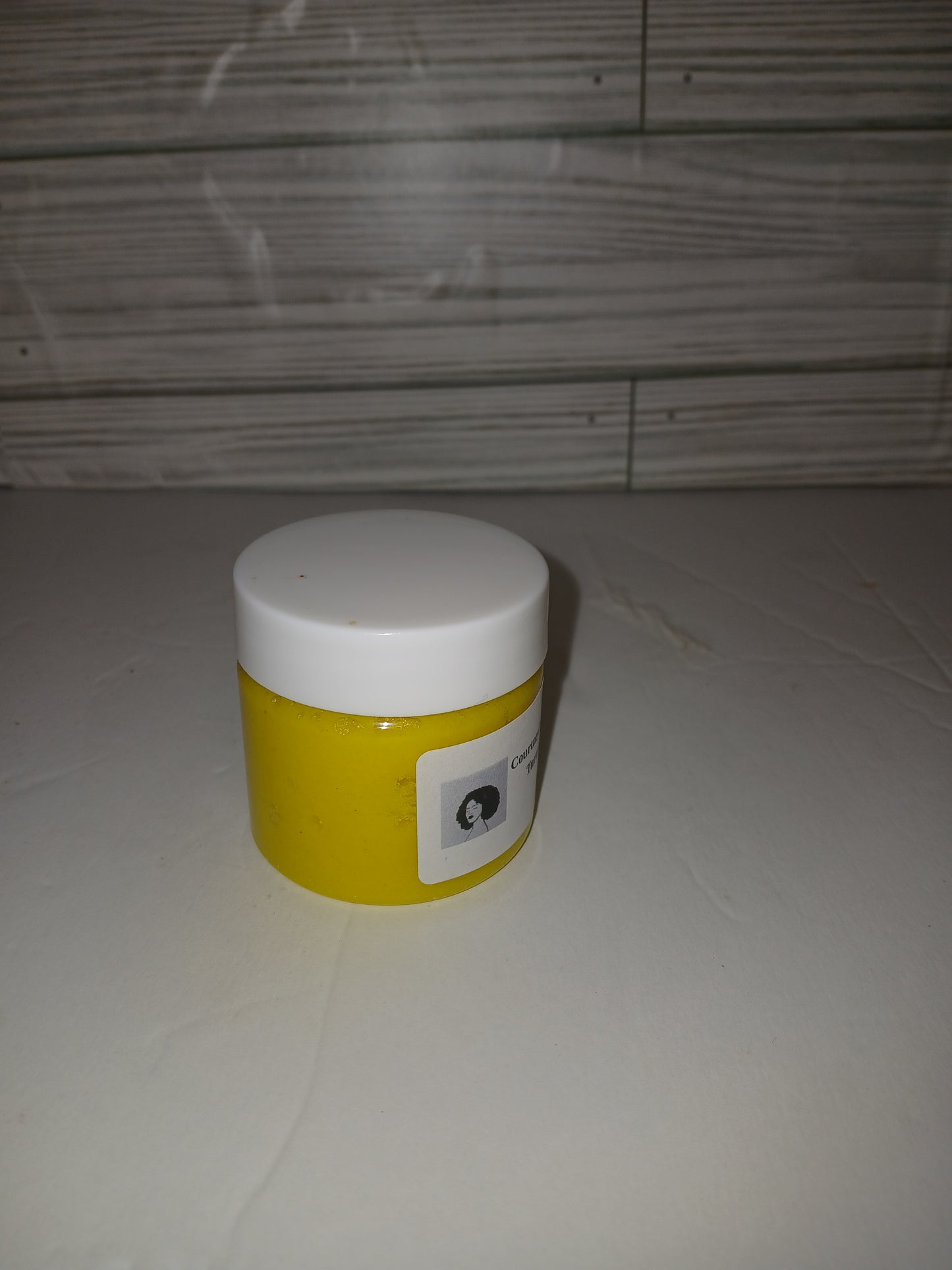 T.C.S. "Golden Roots" Turmeric Detox Collection