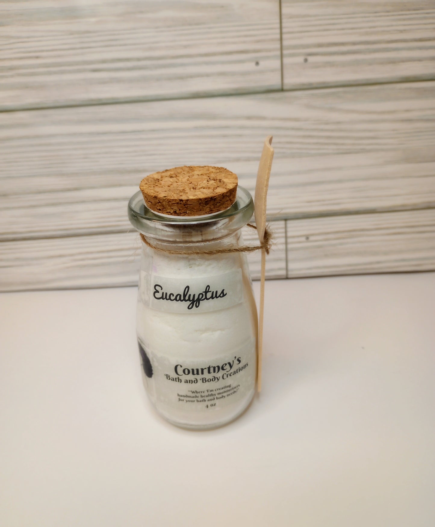T.C.S. Sinus "Bowl Steamer" Powders