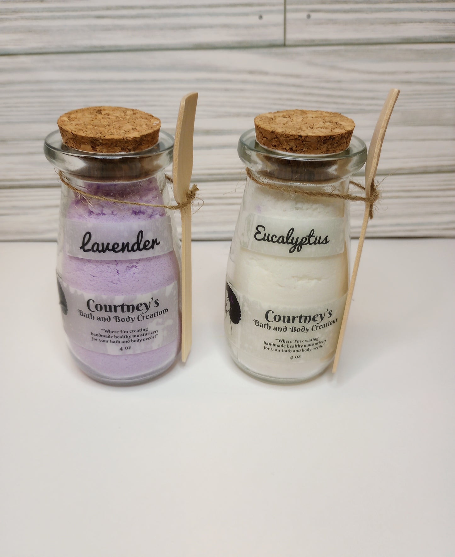 T.C.S. Sinus "Bowl Steamer" Powders