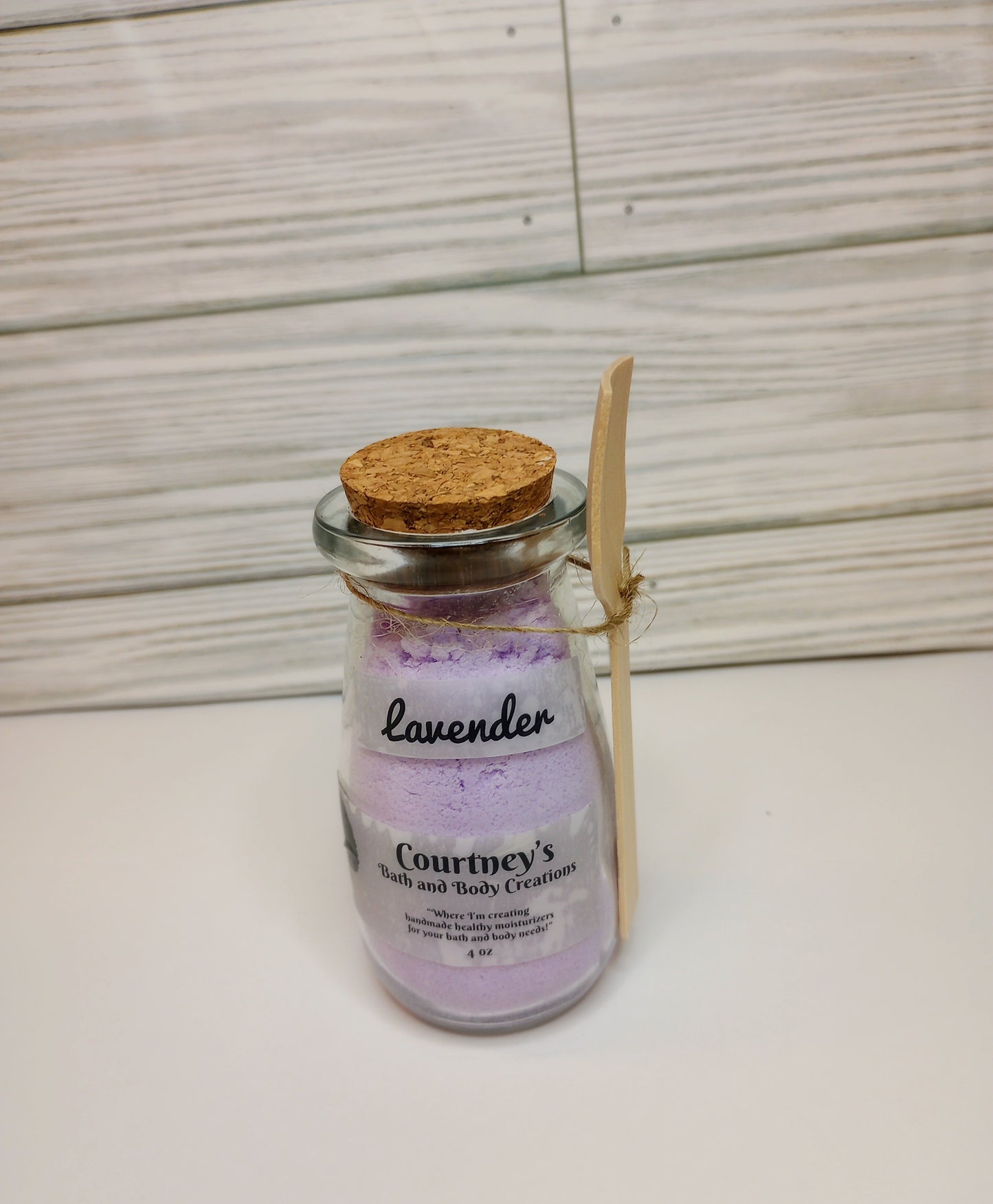 T.C.S. Sinus "Bowl Steamer" Powders