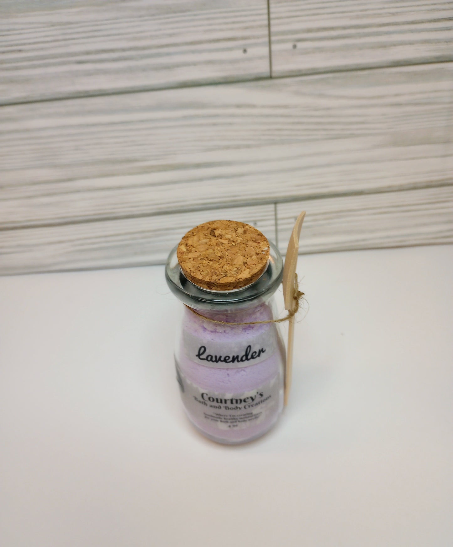 T.C.S. Sinus "Bowl Steamer" Powders