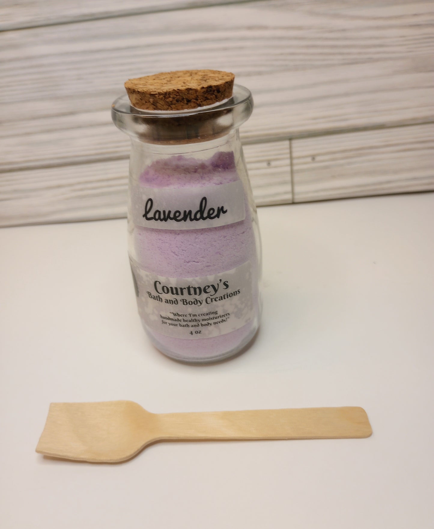 T.C.S. Sinus "Bowl Steamer" Powders