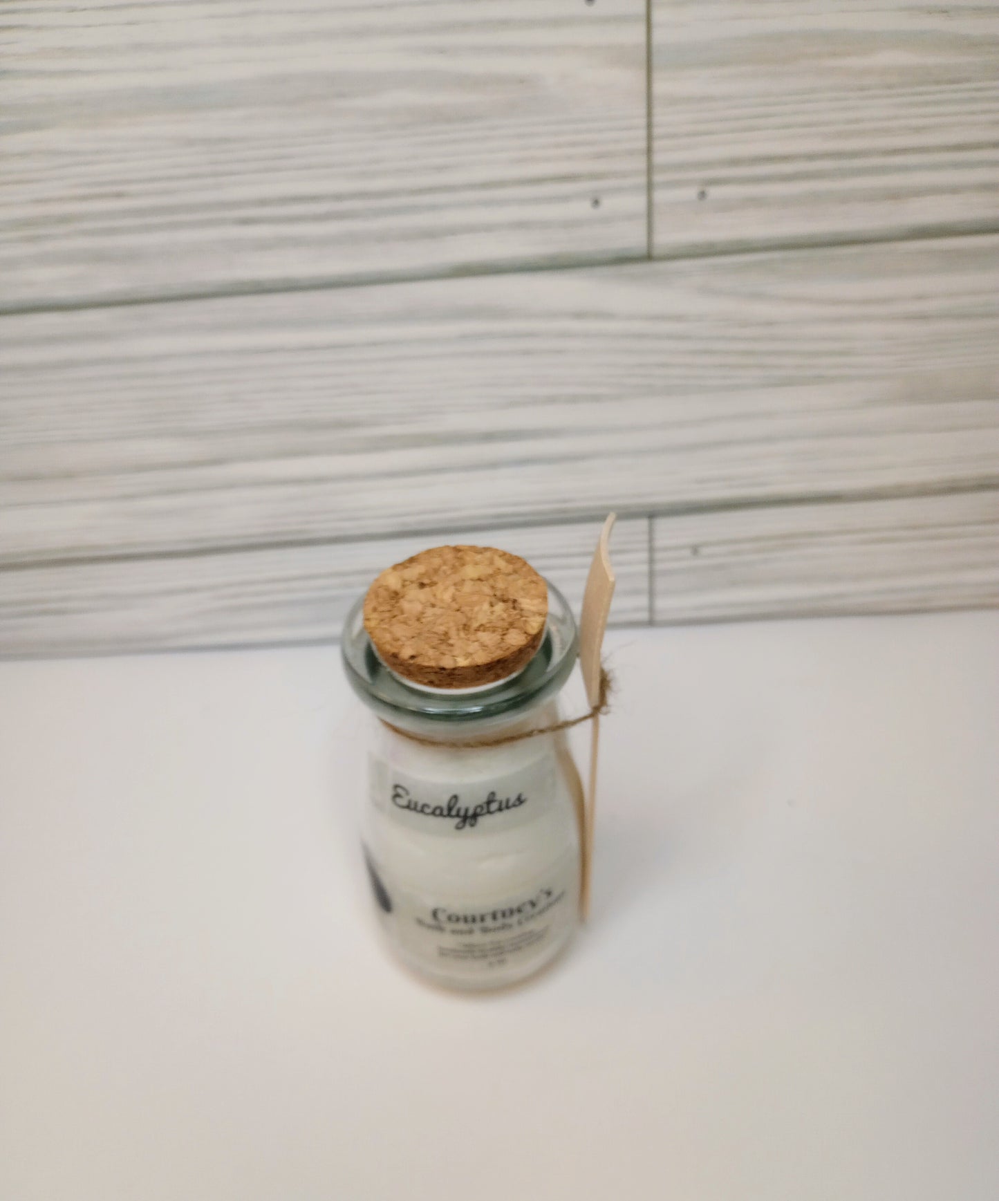 T.C.S. Sinus "Bowl Steamer" Powders