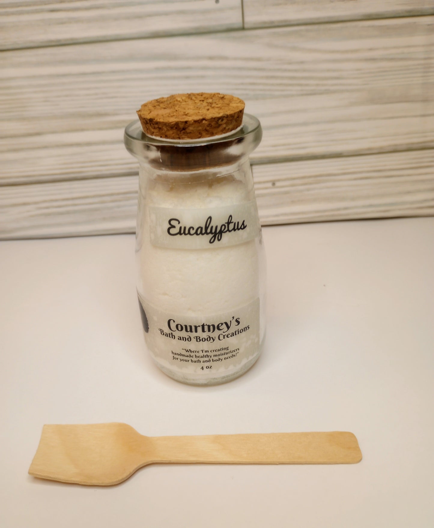 T.C.S. Sinus "Bowl Steamer" Powders