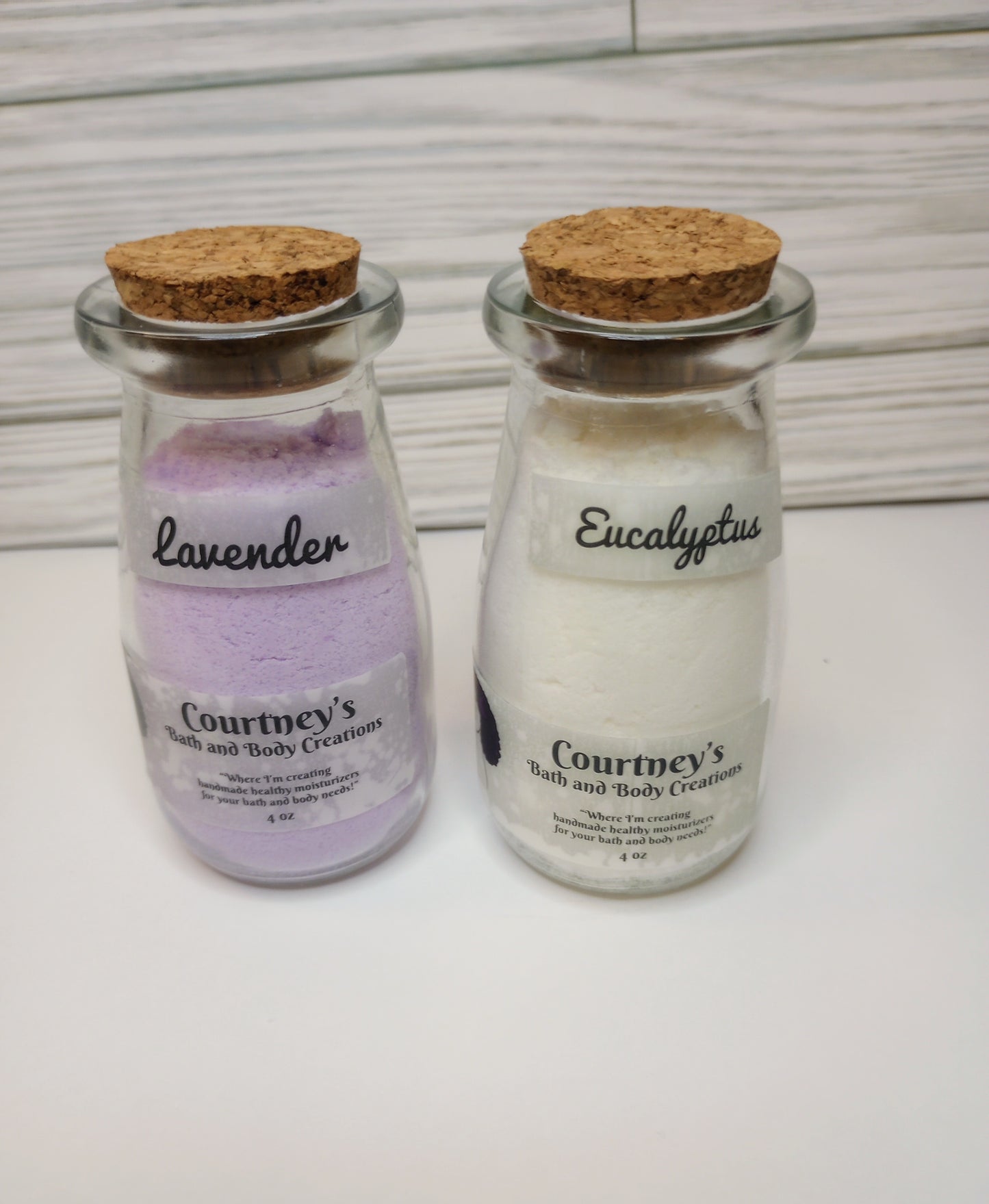 T.C.S. Sinus "Bowl Steamer" Powders